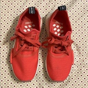 ADIDAS NMD R1 for sale !! Taking offers